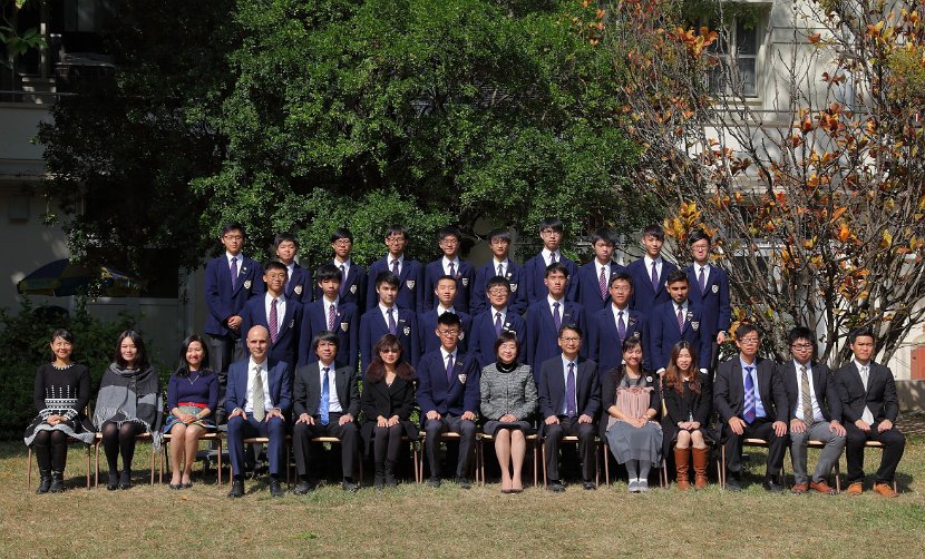 class foto0127
